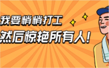 廣東鍍鋅板廠(chǎng)家_輕鋼結構建筑鍍鋅與鍍鋁鋅哪種更防刮耐用？ ...