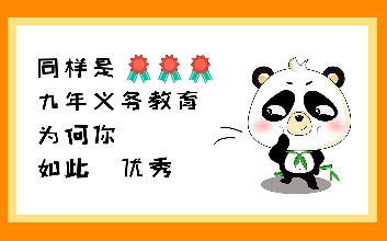 【樂(lè )從鋼材市場(chǎng)】與鍍鋅板相比，鍍鋁鋅板有什么優(yōu)勢？