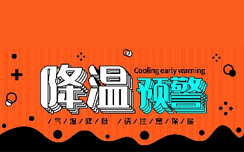 鞍鋼鍍鋅板有鋅花鍍鋅板高頻焊接h型鋼堤壩工程鈍化縱剪分條開(kāi)平 ...